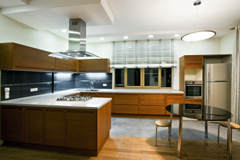 kitchen extensions Bemerton Heath